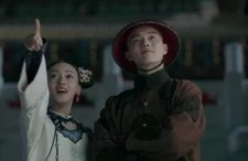 娱乐圈吃瓜婆,揭秘吃瓜婆背后的真相与内幕