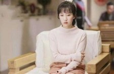 娱乐圈吃瓜男主播,揭秘吃瓜男主播的幕后故事