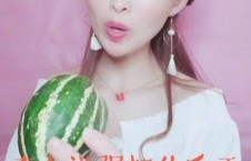 娱乐吃瓜酱失恋,揭秘娱乐圈背后的情感纠葛