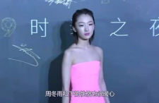 娱乐吃瓜大晨,揭秘娱乐圈幕后故事