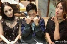 娱乐圈吃瓜吐血事件小说,血雨腥风的瓜田秘闻