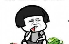 娱乐瓜都是在哪里吃的,明星们的“娱乐瓜”聚集地大揭秘