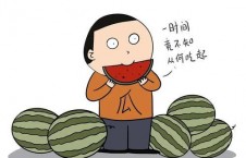 娱乐吃瓜英文怎么说的,From Entertainment Gossips to Buzz: A Comprehensive Overview