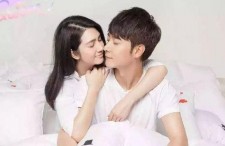 娱乐圈吃瓜小杨是谁