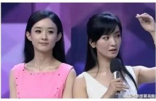 娱乐圈吃瓜爆料甜文小说,瓜田里的甜蜜邂逅