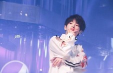 爱豆吃瓜娱乐酱周震南