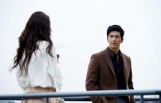 年轻人生活现状娱乐吃瓜,揭秘当代年轻人的“吃瓜”生活