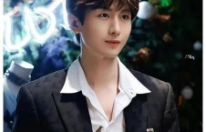 娱乐圈吃瓜元素表成毅,成毅在娱乐圈的瓜田漫步