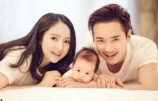 娱乐吃瓜君大事件,揭秘娱乐圈幕后风云