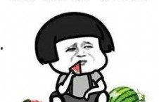 娱乐吃瓜酱很急,娱乐圈最新猛料大揭秘！