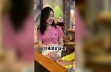 娱乐吃瓜酱被折服视频,揭秘视频背后的惊人魅力