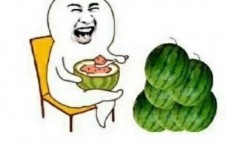 娱乐吃瓜的头像图片大全,海量娱乐头像大盘点