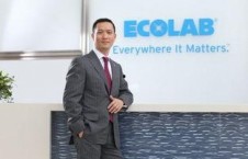 娱乐吃瓜王铁,娱乐吃瓜界的风云人物