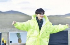 任嘉伦吃瓜娱乐,揭秘明星幕后趣事