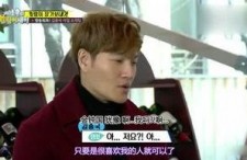 娱乐吃瓜一姐的作品