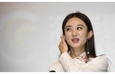 娱乐圈十大吃瓜,揭秘明星背后的秘密与争议