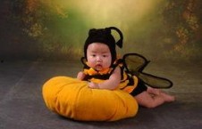 娱乐吃瓜小蜜蜂,揭秘娱乐圈那些不为人知的幕后故事