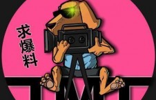 娱乐吃瓜号背景,吃瓜号背后的真相大揭秘