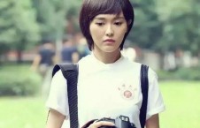 娱乐圈吃瓜50条下载