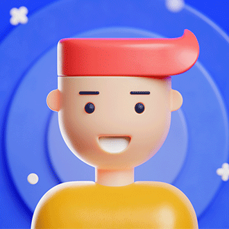 51吃瓜每日大赛